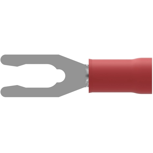 52409 AMP Cable Lugs Image 3