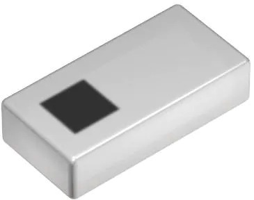DEA165550BT-2230C2-H TDK Interference suppression filter