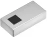 DEA165550BT-2230C2-H TDK Interference suppression filter