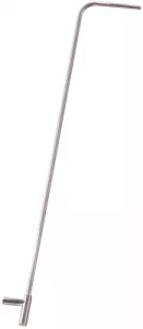 0635 2145 Testo T&M Accessories and Spares