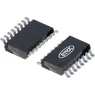 ET6226M ETEK Microelectronics LED Driver ICs