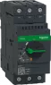 GV3P65 Schneider Electric Motor Protection Switches