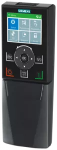 6SL3255-0AA00-4HA1 Siemens Variable speed drive and Accessories