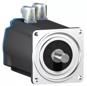 BSH1401P02A2A Schneider Electric Motors