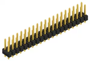 10054503 Fischer Elektronik PCB Connection Systems