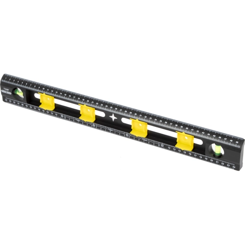 T3587 C.K Tools Angle Meters, Spirit and Laser Levels Image 2