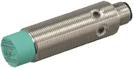 131309 PEPPERL+FUCHS Proximity Switches, Reed switches