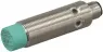 131309 PEPPERL+FUCHS Proximity Switches, Reed switches