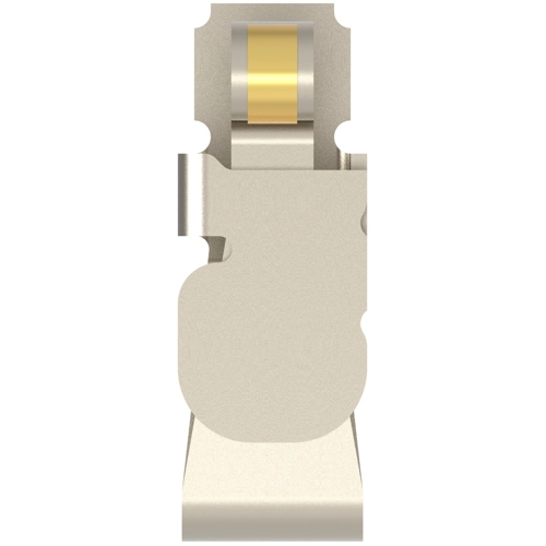 1551574-5 TE Connectivity Accessories for PCB Connectors, Connector Systems Image 3