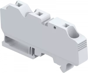 1SNK712011R0000 ENTRELEC Series Terminals