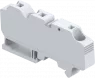 1SNK712011R0000 ENTRELEC Series Terminals
