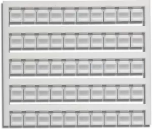 2271725-1 TE Connectivity Terminals Accessories