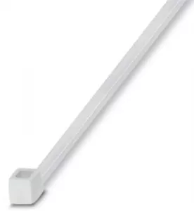 3240755 Phoenix Contact Cable Ties