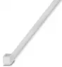 3240755 Phoenix Contact Cable Ties