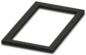 2203739 Phoenix Contact Cable Management Accessories