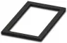 2203739 Phoenix Contact Cable Management Accessories