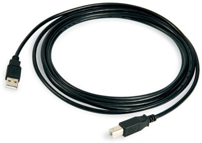 758-879/000-101 WAGO USB Cables