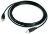 758-879/000-101 WAGO USB Cables