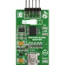 MIKROE-1973 MikroElektronika Microcontroller Kits
