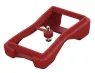 82823001 Bopla Accessories for Enclosures