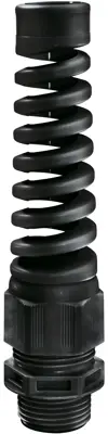 10061277 WISKA Cable Glands