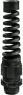 10061283 WISKA Cable Glands