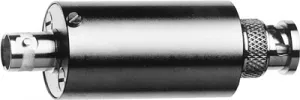 J01008C0807 Telegärtner Coaxial Adapters
