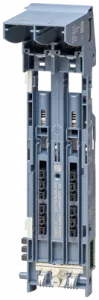 6DL1193-6GA00-0NN0 Siemens Other accessories for controllers