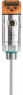 TN2445 IFM electronic Temperature Probes and Indicators