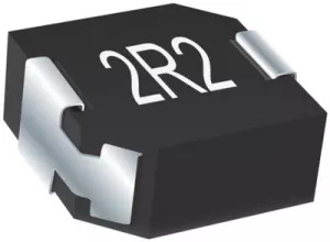 SRP7030-4R7M Bourns Electronics GmbH Fixed Inductors