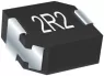 SRP7030-4R7M Bourns Electronics GmbH Fixed Inductors