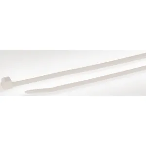 114-04979 HellermannTyton Cable Ties