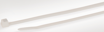 114-04979 HellermannTyton Cable Ties Image 1