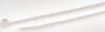 114-04979 HellermannTyton Cable Ties