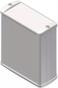 TEKAM-21.7 Teko General Purpose Enclosures