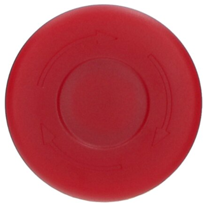 XA1E-LV3SG02Q4TR IDEC Emergency Stop Image 2