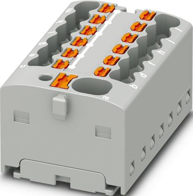 1046961 Phoenix Contact Series Terminals