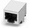 1664055 Phoenix Contact Modular Connectors