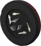 2213871-2 TE Connectivity Other Circular Connectors