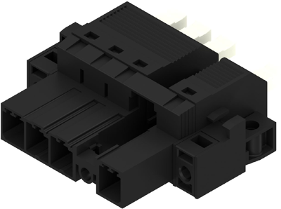 2630620000 Weidmüller PCB Connection Systems Image 1