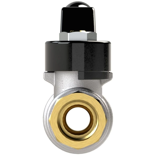 103129 Riegler Fittings and Accessories Image 2