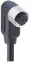 72442 Lumberg Automation Sensor-Actuator Cables