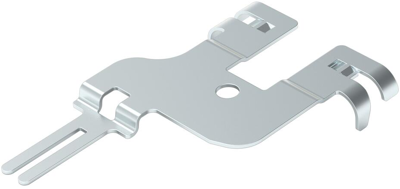 770-527 WAGO Power Connectors Accessories Image 1