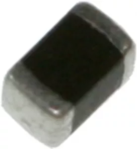 B72500G0140K060 TDK (EPCOS) Varistors