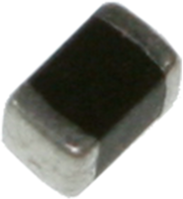 B72500G0140K060 TDK (EPCOS) Varistors
