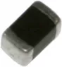 B72500G0140K060 TDK (EPCOS) Varistors