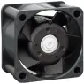 9291906011 ebm-papst Axial Fans