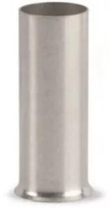 216-425 WAGO Wire-end Ferrules