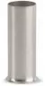 216-425 WAGO Wire-end Ferrules