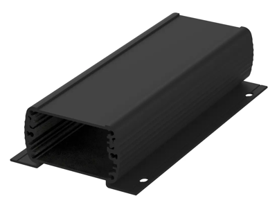 84306150.HMT1 Bopla General Purpose Enclosures Image 1